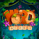 Word Dices. Word Puzzle Game. Word Search Game. icon