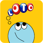 Mon Loto Apk