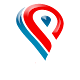 Download Pinclocus For PC Windows and Mac