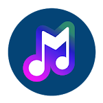 Cover Image of Скачать Viva Musical.ly Videos Free 2.0 APK