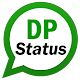 Download DP and Status For PC Windows and Mac 1.1