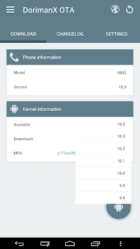 Loki Tool Lg G2 Download