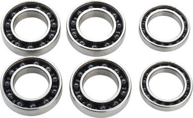 Ceramic Speed Wheel Bearing Upgrade Kit Zipp-8 alternate image 0