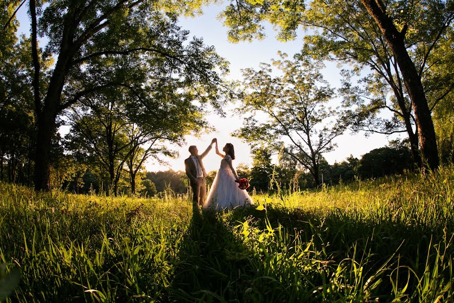 Wedding photographer Daniel Festa (duofesta). Photo of 9 February