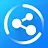 File Sharing - InShare icon