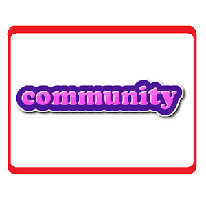 Download Community360 TV For PC Windows and Mac