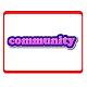 Download Community360 TV For PC Windows and Mac 1.0.1