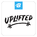 应用程序下载 Uplifted 安装 最新 APK 下载程序