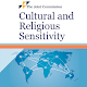 Cultural/Religious Sensitivity Download on Windows