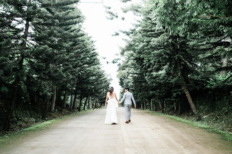 Vestuvių fotografas Vanessa Balili (artdotnet). Nuotrauka 2019 gruodžio 5