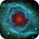 Space Images icon