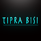 Download Tipra BIsi- Kokborok Calender For PC Windows and Mac 1.0