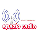 Download Spazio Radio For PC Windows and Mac 1.0