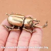 miniatures image - 9
