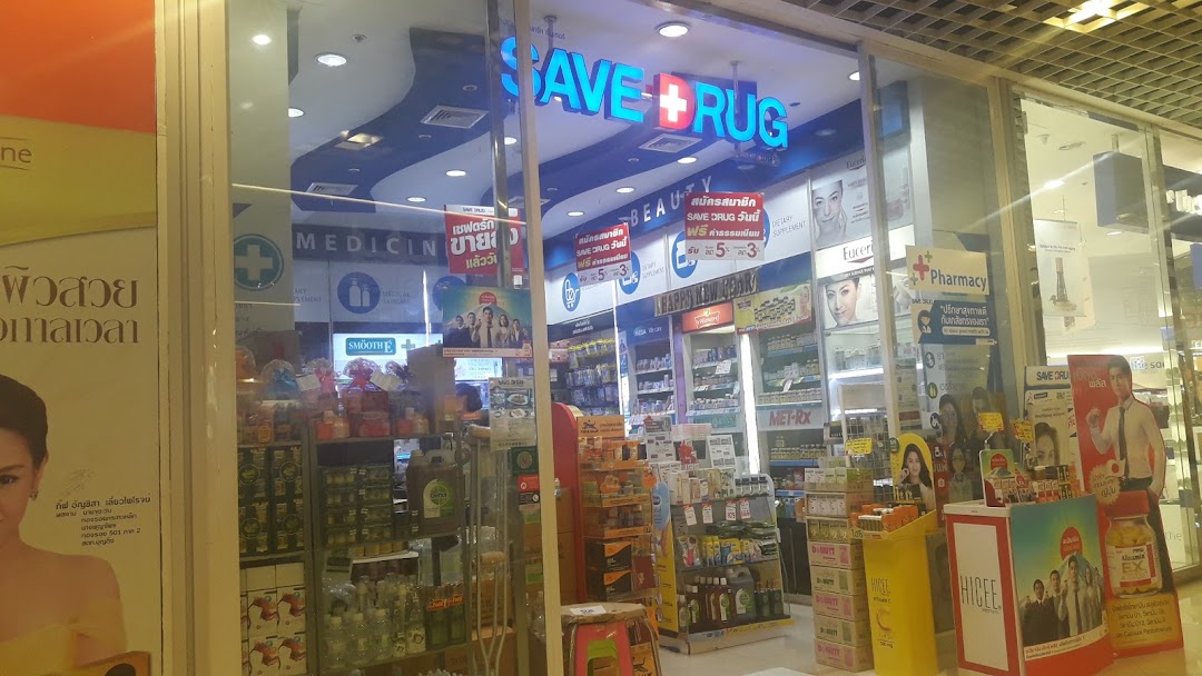 Save Drug