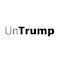 Item logo image for UnTrump the Internet