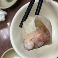 厚得福湯包麵食專賣店