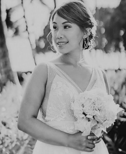 Wedding photographer Mari Maffioli (cvu7van). Photo of 8 March 2021