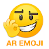 Emoji Maker- Free Personal Animated Phone Emojis3.6.0