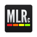 MLRc