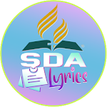 Cover Image of Download SDA Lyrics: christian song, karaoke, hymnals 5.1 APK