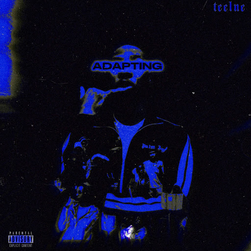 Adapting Youtube Music