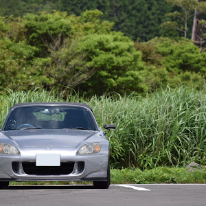 S2000 AP2