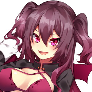 奴隷勇者 クリッカー＆放置ゲーム 1.01