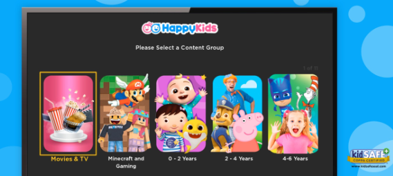 HappyKids Gaming: Videos from Roblox Experiences