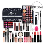 KIT04