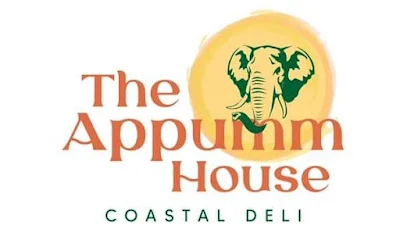 The Appumm House