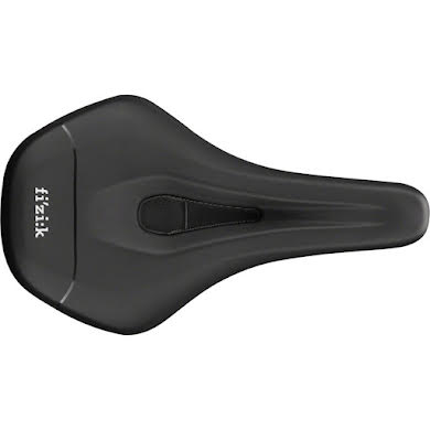 Fizik Terra Aidon X3 Saddle - Kium