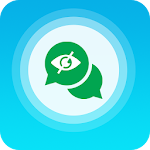 Cover Image of 下载 Unseen chat, No Last Seen and unseen WhatsApp 1.0.0 APK