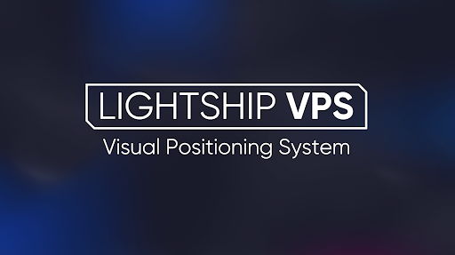 Piano Game - Lightship VPS for Web, ARKx