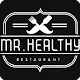 Download mr-healthy For PC Windows and Mac