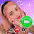 Prank Call - Fake Call Video icon