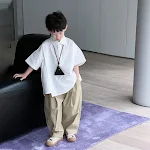 130cm