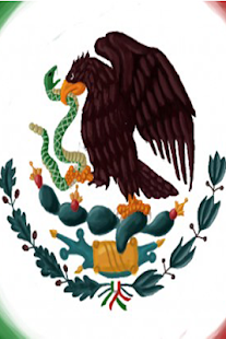 Música Norteña Mexicana Gratis(圖6)-速報App
