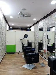 Natural Unique Beauty Salon photo 4