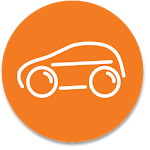 Cover Image of डाउनलोड Student Car Share Aus 2.5.0 APK