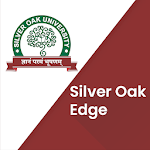 Cover Image of डाउनलोड Silver Oak Edge(Beta) 1.01.15 APK