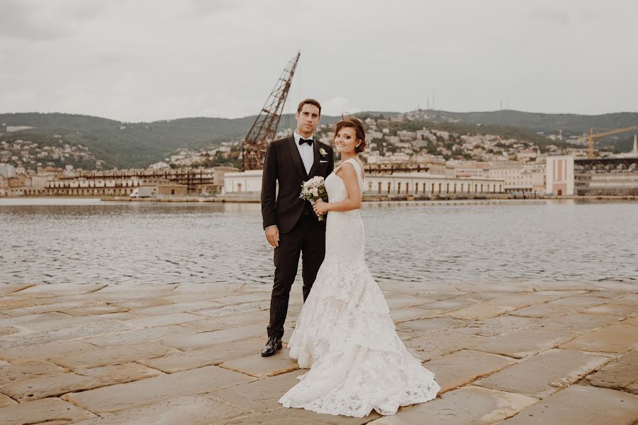 Wedding photographer Romina Kavyan (rominakeyphoto). Photo of 3 November 2020
