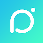 Cover Image of 下载 PICNIC - photo filter for dark sky, travel apps 3.0.1.0 APK