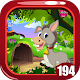 Funny Donkey Rescue Game Kavi - 194