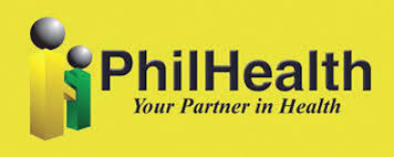 PhilHealth shows stronger performance in 2018; gears up for UHC |  BusinessMirror