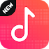 Music Note 10 Galaxy Best Equalizer1.0.1