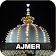 Ajmer icon