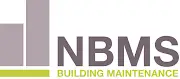NB&MS Ltd. Logo