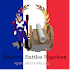 Historia Battles Napoleon2.10