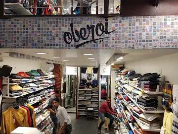 Oberoi Garment Store photo 